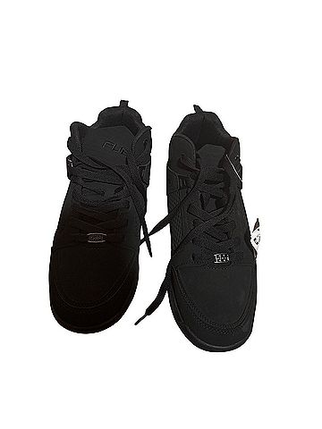Fubu Sneakers (view 1)