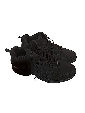 Fubu Sneakers (view 2)