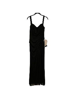 Azazie Kit Cocktail Dress (view 1)
