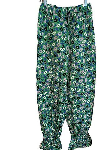 Diane von Furstenberg Casual Pants (view 1)