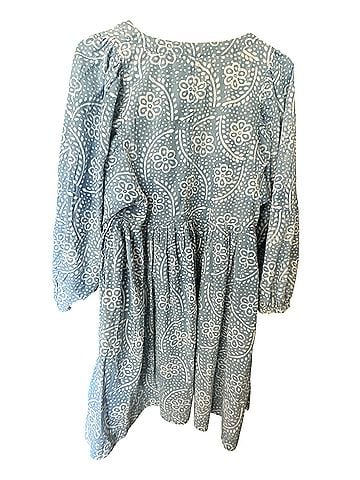 Madewell Casual Dress (view 2)