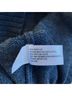 Gap Pullover Sweater - Gap Pullover Sweater Size S (tall) - photo 9