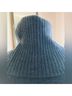 Gap Pullover Sweater - Gap Pullover Sweater Size S (tall) - photo 7