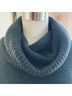 Gap Pullover Sweater - Gap Pullover Sweater Size S (tall) - photo 8