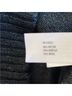 Gap Pullover Sweater - Gap Pullover Sweater Size S (tall) - photo 4