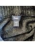 Gap Pullover Sweater - Gap Pullover Sweater Size S (tall) - photo 3
