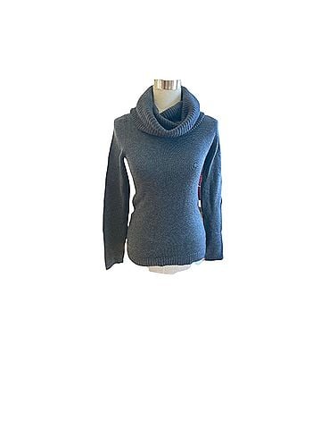 Gap Pullover Sweater (view 1)