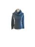 Gap Pullover Sweater - Gap Pullover Sweater Size S (tall) - photo 1