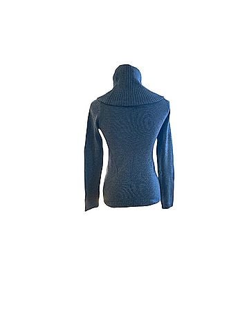 Gap Pullover Sweater (view 2)