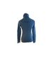 Gap Pullover Sweater - Gap Pullover Sweater Size S (tall) - photo 2