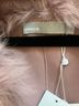 Vince. V535291115 Jacket - photo 4