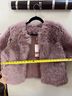 Vince. V535291115 Jacket - photo 10