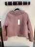 Vince. V535291115 Jacket - photo 8