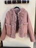 Vince. V535291115 Jacket - photo 5
