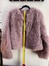 Vince. V535291115 Jacket - photo 7