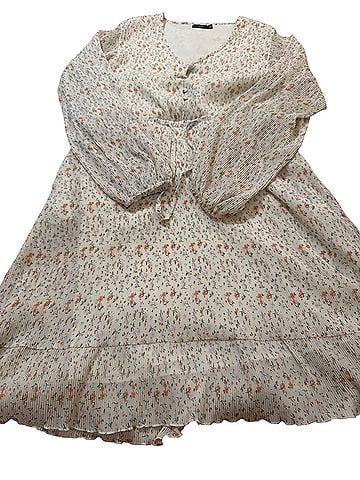 Mikarose Mikarose Casual Dress (view 1)