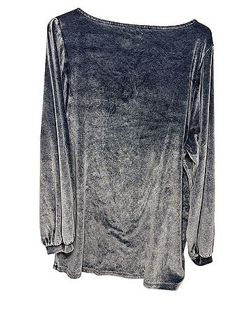 Cupio Casual Dress (view 1)