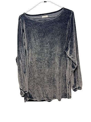Cupio Casual Dress (view 2)