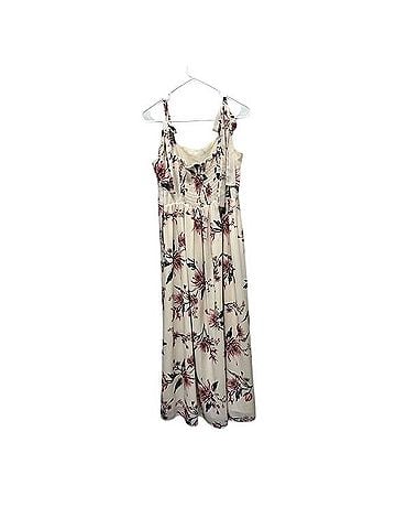 Yumi Kim Casual Dress (view 2)