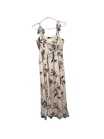Yumi Kim Casual Dress (view 1)