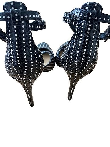 Gianni Bini Heels (view 2)