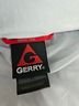 Gerry 100% Polyester Blue Vest Size XL - photo 3