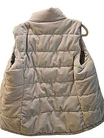Gerry Gerry Vest (view 2)