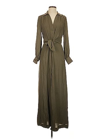 Brochu Walker Brochu Walker Casual Dress (view 1)