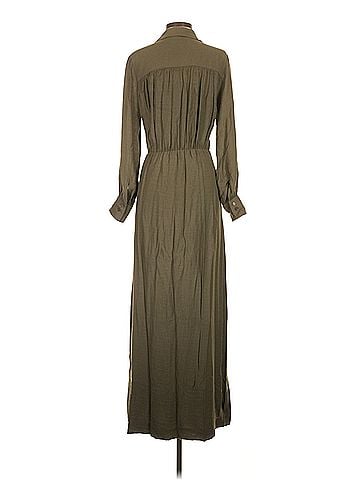 Brochu Walker Brochu Walker Casual Dress (view 2)