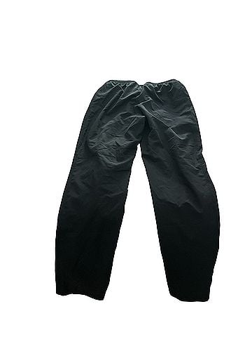 Under Armour Sweatpants (view 2)