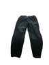 Under Armour Black Sweatpants Size M - photo 2