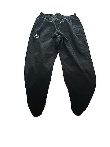 Under Armour Sweatpants (view 1)