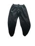 Under Armour Black Sweatpants Size M - photo 1