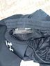 Under Armour Black Sweatpants Size M - photo 3