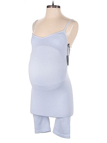 Hatch Hatch Romper (view 1)