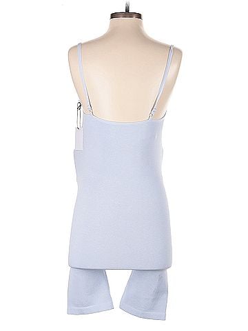 Hatch Hatch Romper (view 2)