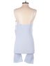 Hatch Blue Hatch Romper Size S - photo 2