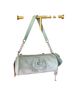 JC Green Leather Crossbody Bag One size - photo 1
