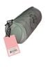 JC Green Leather Crossbody Bag One size - photo 3