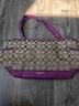 Coach Shoulder Bag One size - photo 3
