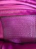 Coach Shoulder Bag One size - photo 4