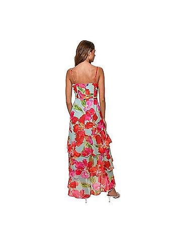 Hutch Kennedi Casual Dress (view 2)