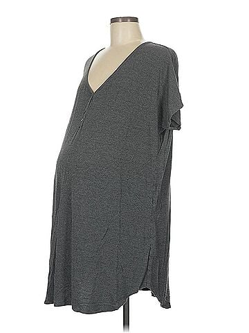 Hatch Hatch Casual Dress (view 1)
