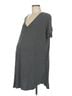 Hatch Gray Hatch Casual Dress One size - photo 1