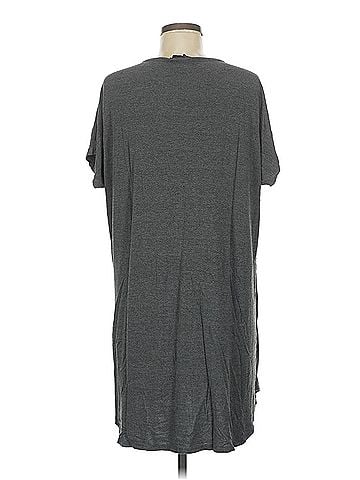 Hatch Hatch Casual Dress (view 2)