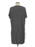Hatch Gray Hatch Casual Dress One size - photo 2