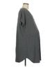 Hatch Gray Hatch Casual Dress One size - photo 3