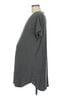 Hatch Gray Hatch Casual Dress One size - photo 4