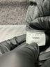 Hatch Gray Hatch Casual Dress One size - photo 6