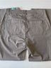 Democracy Solid Tan Casual Pants Size 16 - photo 10